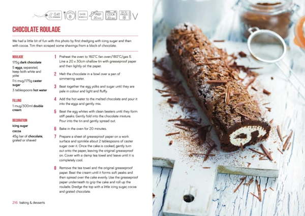 NOSH Gluten-Free - Image 15